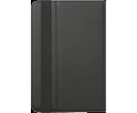 Etui do tableta TRUST 7-8" Primo 20057 Czarne